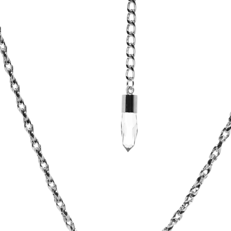 KOI_OHTNYC Alchemist Necklace1