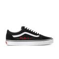 Old Skool - Mens