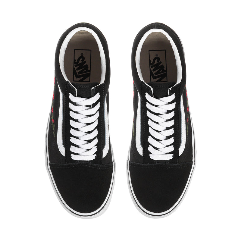 Old Skool - Mens