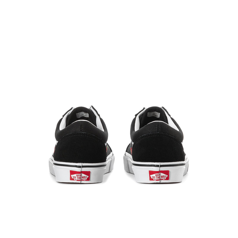 Old Skool - Mens