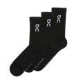 ON Logo Sock 3-Pack