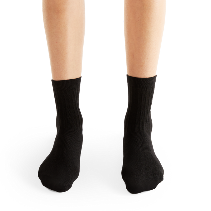 ON Logo Sock 3-Pack