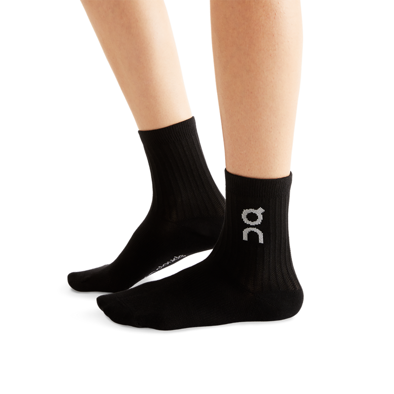 ON Logo Sock 3-Pack