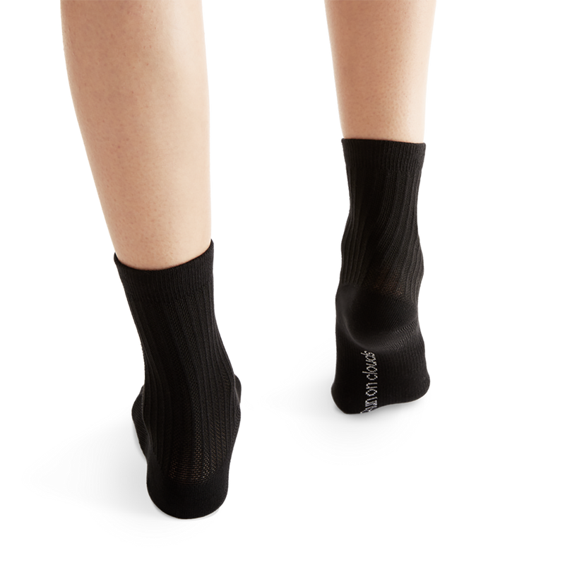 ON Logo Sock 3-Pack