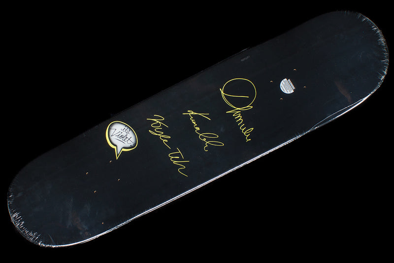One Family Under God - Full Deck 8.25"