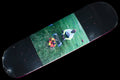 One Family Under God - Inset Deck 8.38" & 8.5"