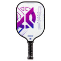 Onix Evoke Pro Composite Pickleball Paddle