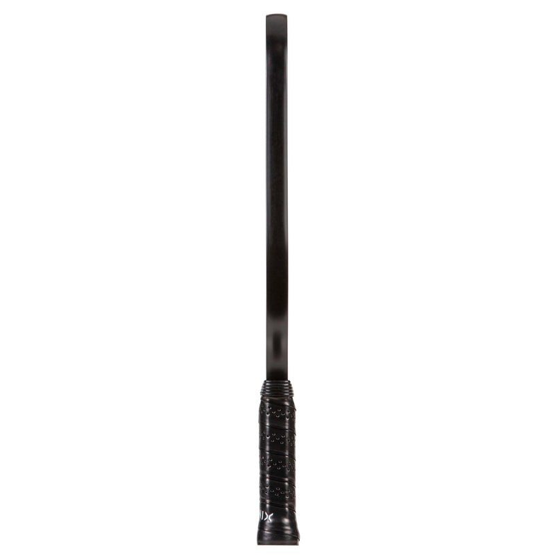 Onix Evoke Pro Composite Pickleball Paddle