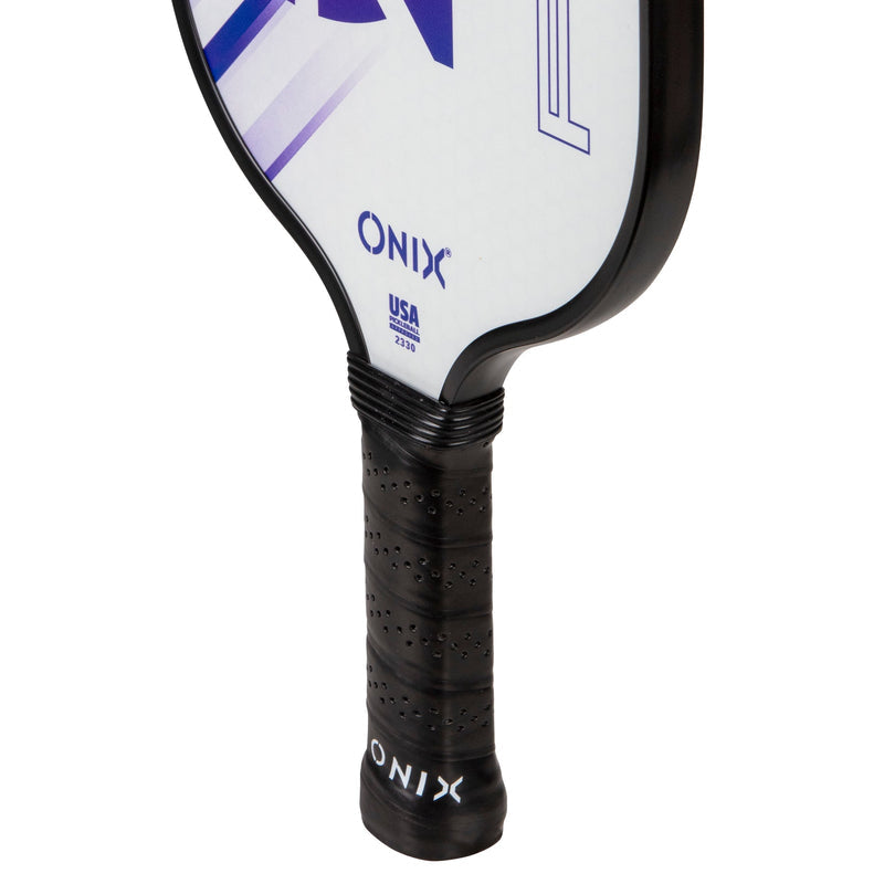 Onix Evoke Pro Composite Pickleball Paddle