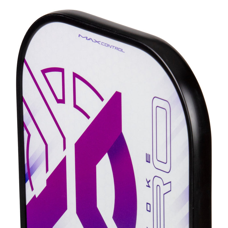 Onix Evoke Pro Composite Pickleball Paddle
