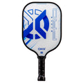 Onix Evoke Pro V2 Composite Pickleball Paddle