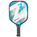 Onix Z3 Composite Pickleball Paddle