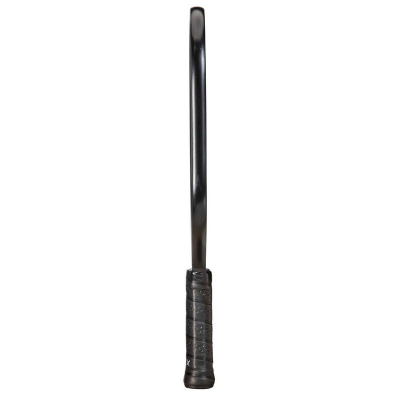 Onix Z3 Composite Pickleball Paddle