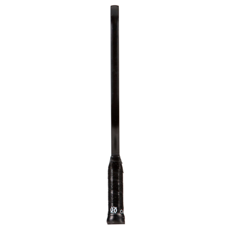 Onix Z3 V2 Composite Pickleball Paddle
