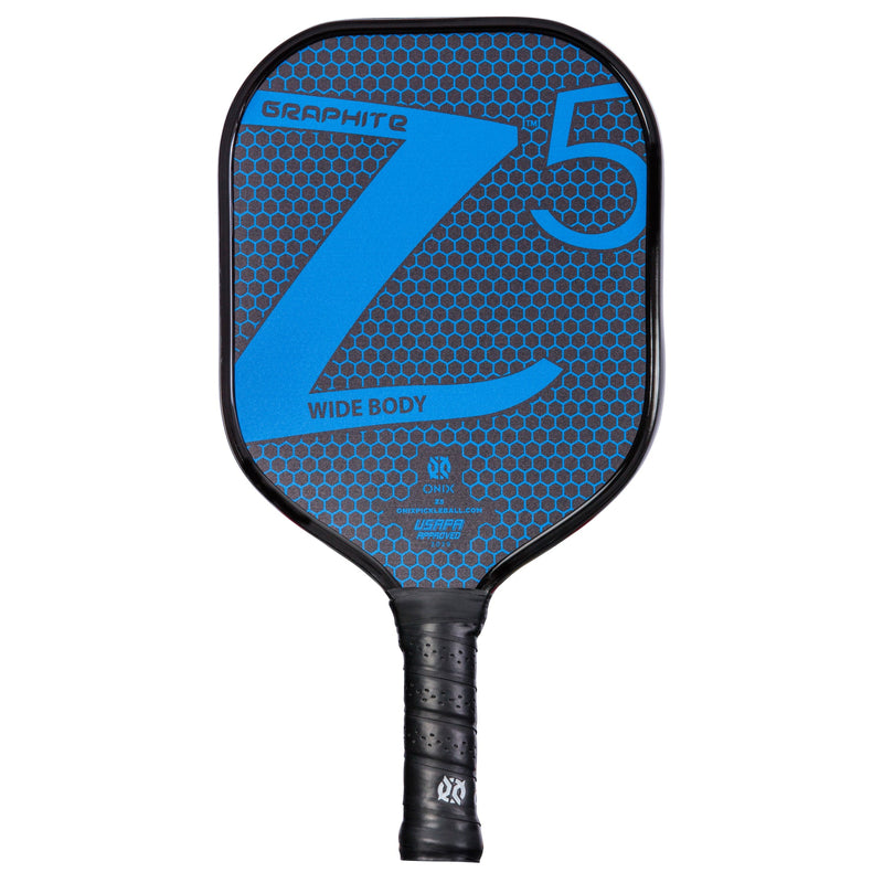 Onix Z5 Pickleball Paddle