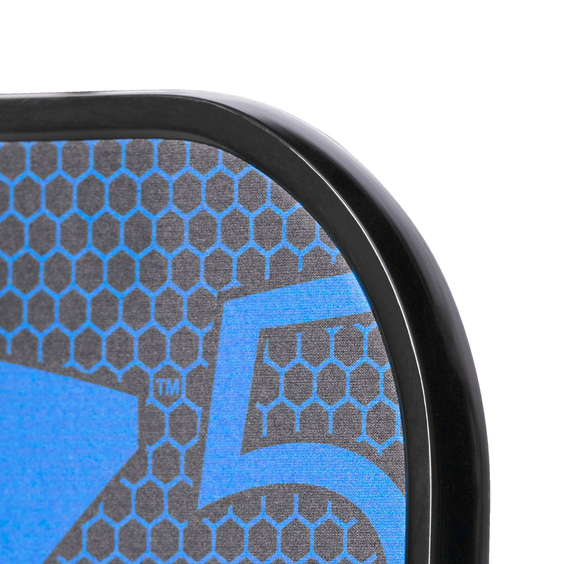 Onix Z5 Pickleball Paddle