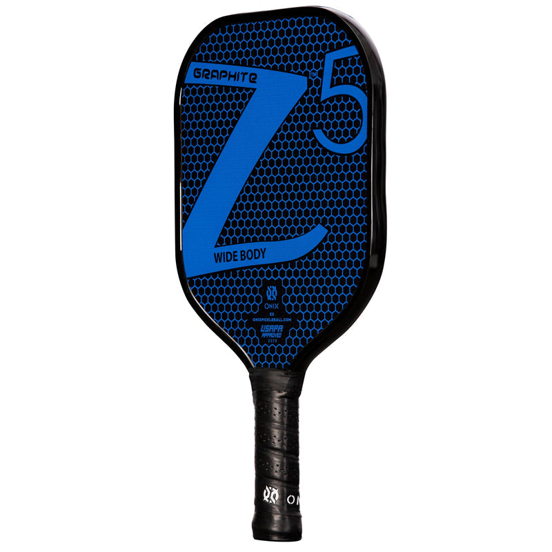 Onix Z5 Pickleball Paddle