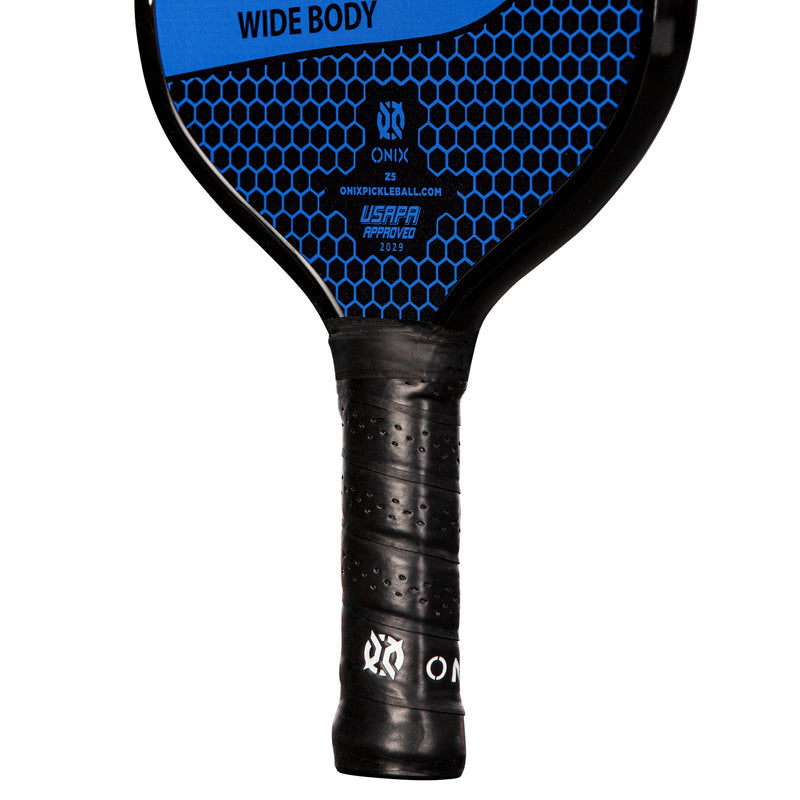 Onix Z5 Pickleball Paddle