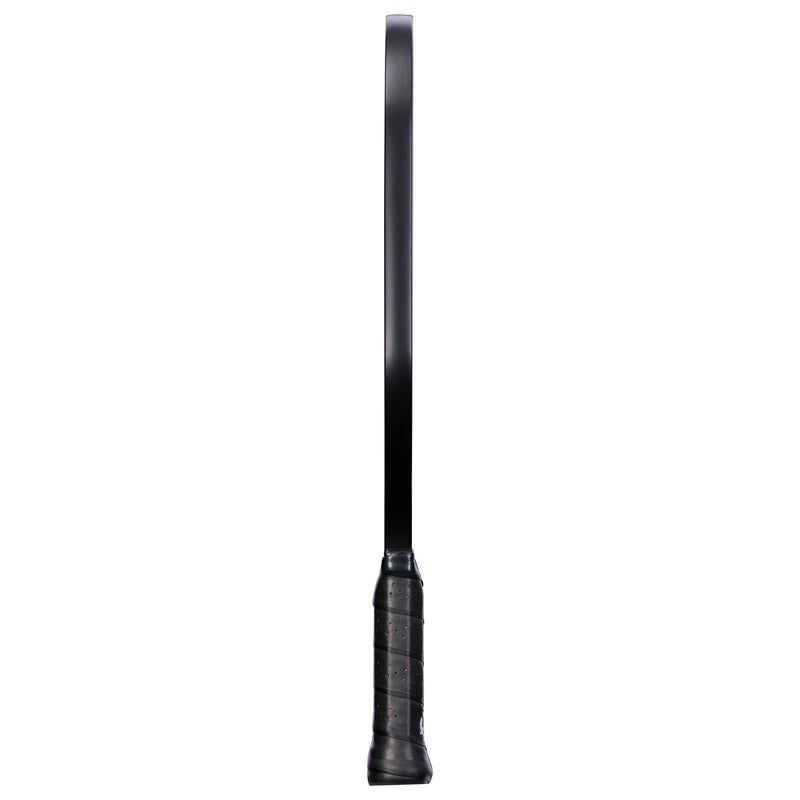 Onix Z5 Pickleball Paddle