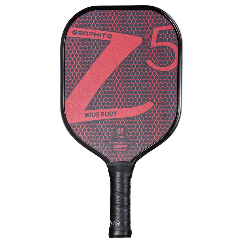 Onix Z5 Pickleball Paddle