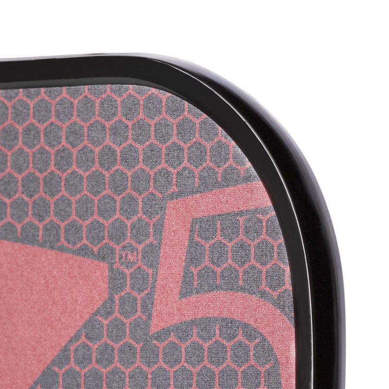 Onix Z5 Pickleball Paddle