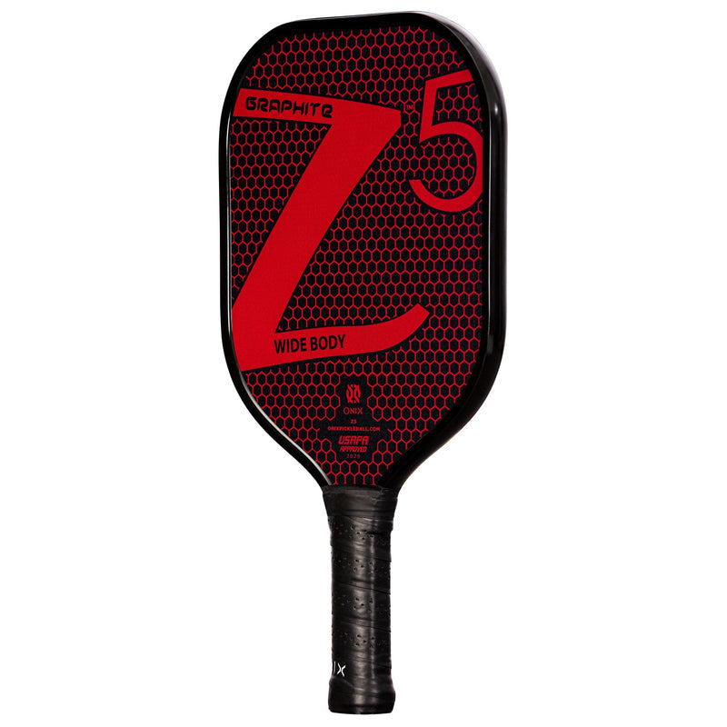 Onix Z5 Pickleball Paddle