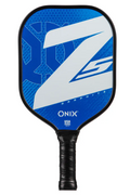 ONIX Z5 V2 Graphite Pickleball Paddle
