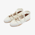 Pane Aria Women’s Shoes – Arabesque Arabesque