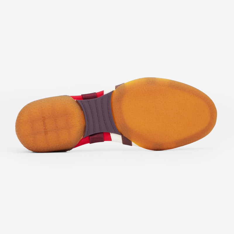 Pane Aria Women’s Shoes – FERMÉ