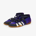 Pane Aria Women’s Shoes – Quiet Core Quiet Core
