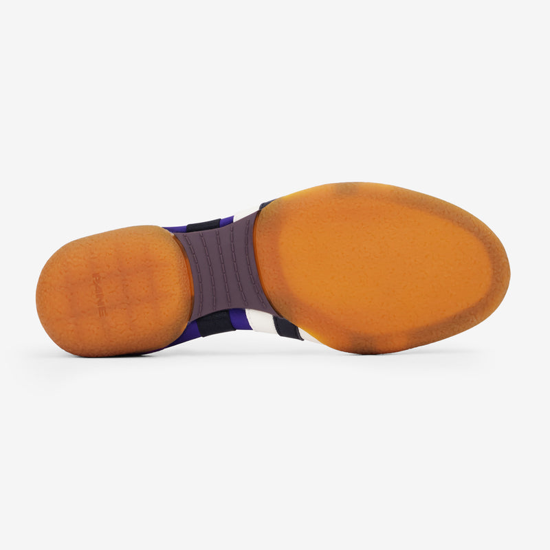 Pane Aria Women’s Shoes – Quiet Core