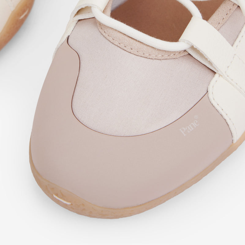Pane Aria Women’s Shoes – Soft Alignment