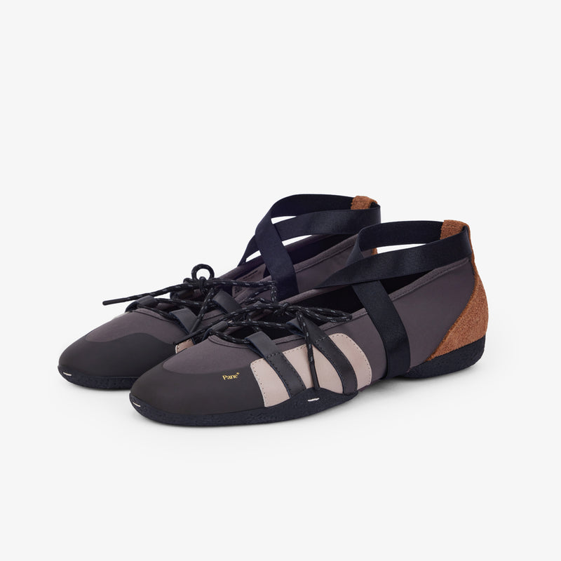 Pane Aria Women’s Shoes – Still Form Still Form