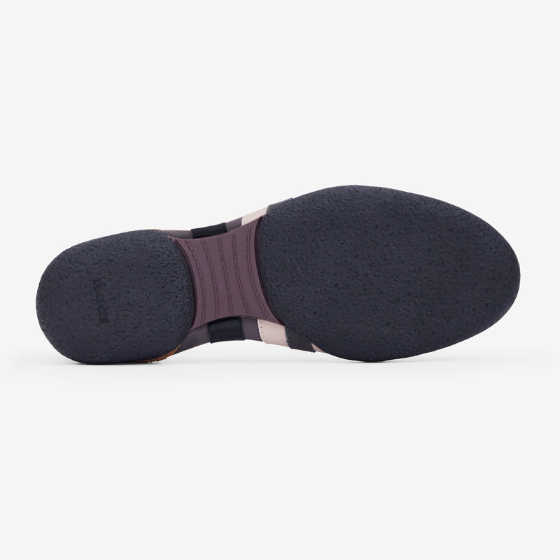 Pane Aria Women’s Shoes – Still Form