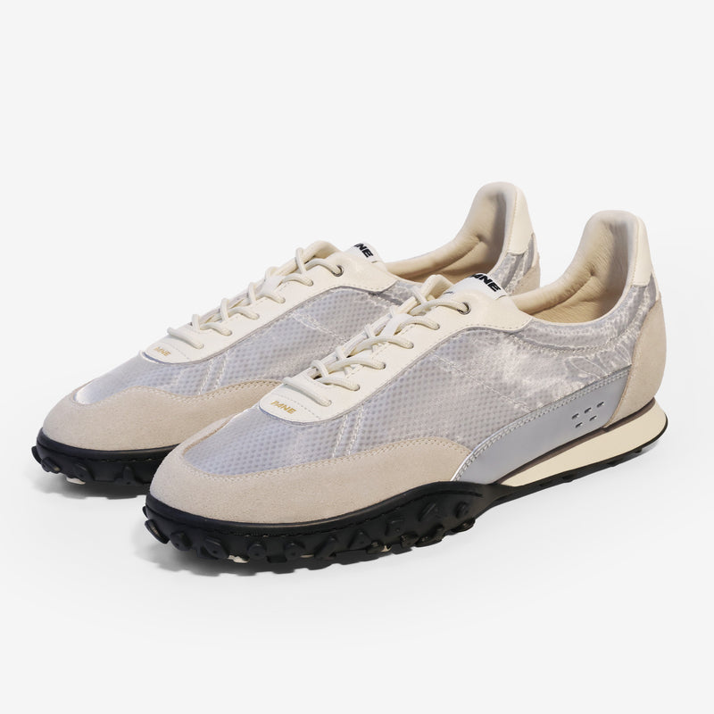 Pane Crest Kick Men’s Shoes - Copper Orbit