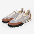 Pane Crest Kick Men’s Shoes - Lunar Sand