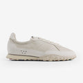 Pane Crest Kick Women’s Shoes – Whipped Cream