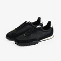 Pane Crest Kick Men’s Shoes – Bitumen Bitumen