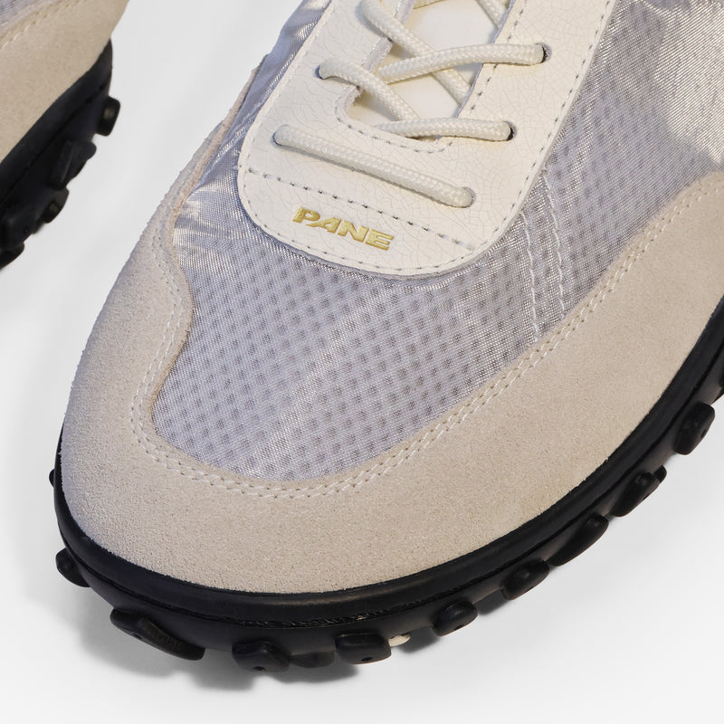 Pane Crest Kick Women’s Shoes - Copper Orbit