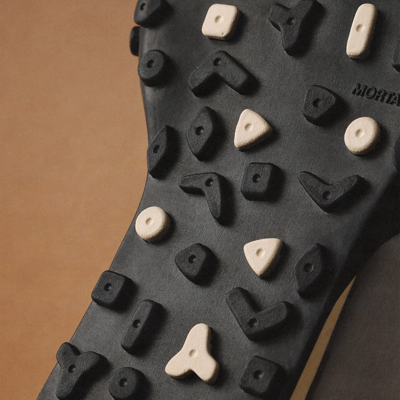 Pane Crest Kick Women’s Shoes - Lunar Sand