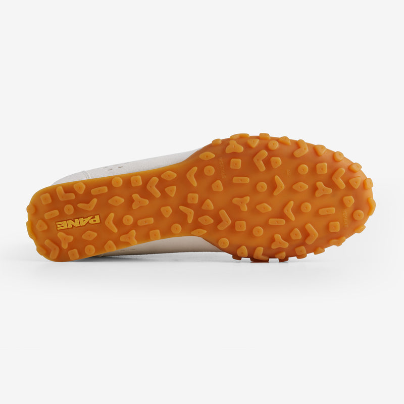 Pane Crest Kick Men’s Shoes – Talus