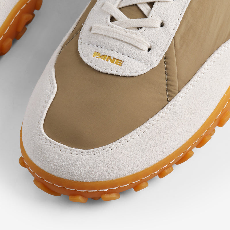 Pane Crest Kick Men’s Shoes – Talus