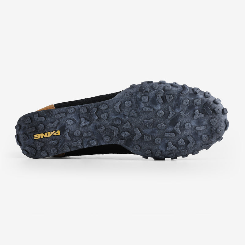 Pane Crest Kick Women’s Shoes – Wisteria