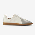 Pane Light Training  Men’s Shoes – Travertine Travertine