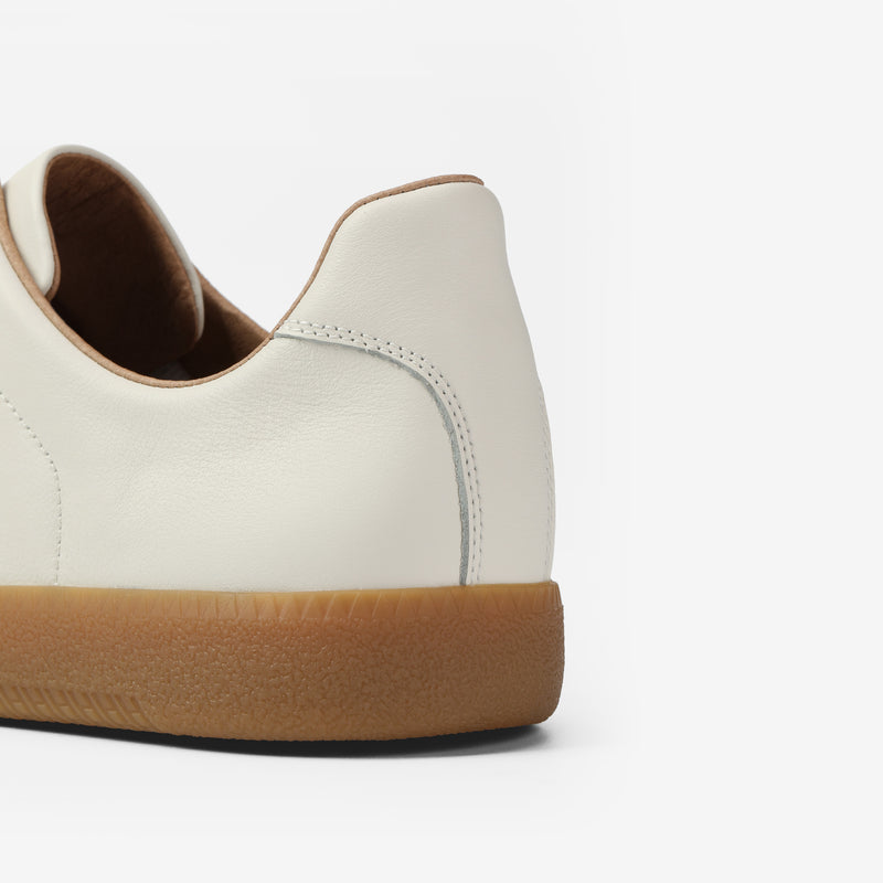 Pane Light Training  Men’s Shoes – Travertine