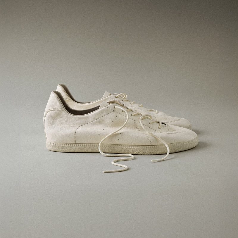 Pane Light Training Nogi Women’s Shoes – Achromate
