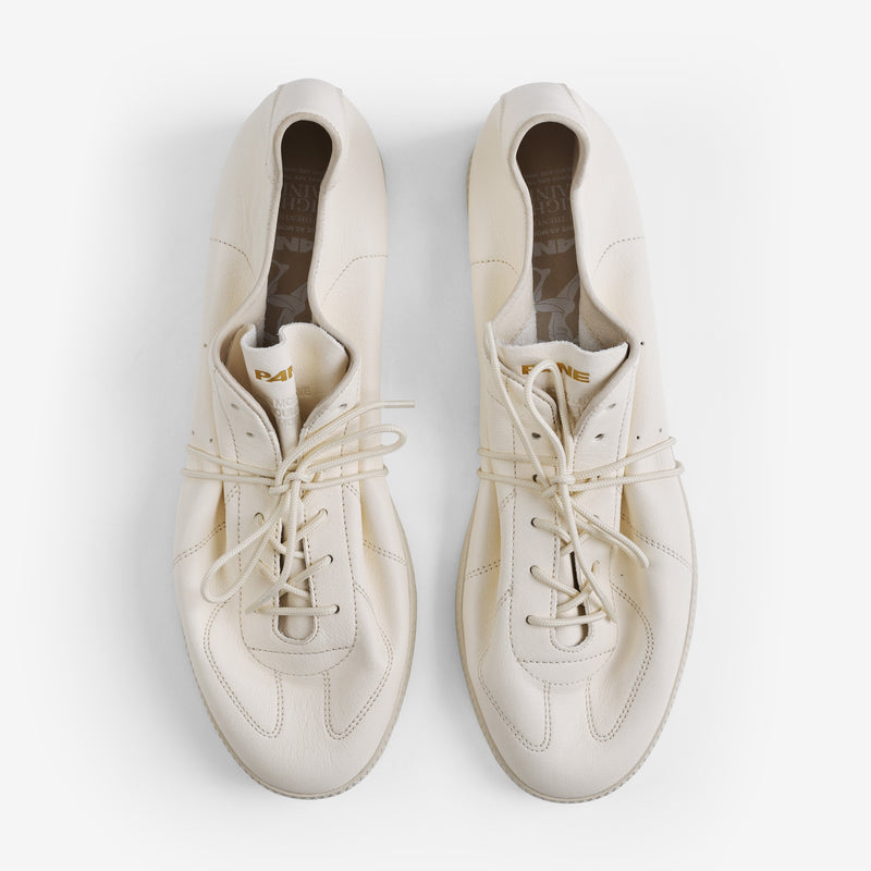 Pane Light Training Nogi Women’s Shoes – Achromate