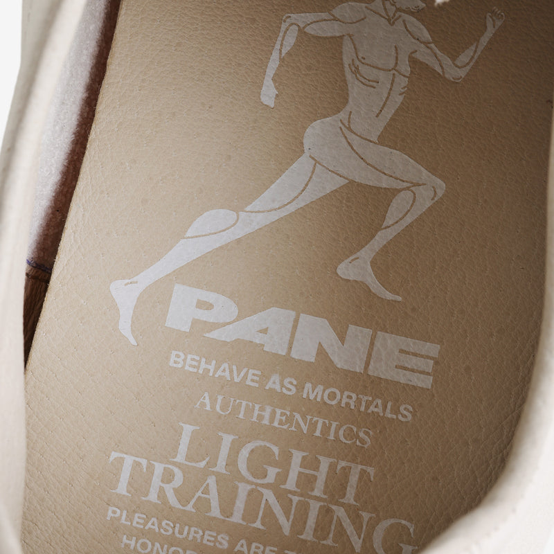 Pane Light Training Nogi Women’s Shoes – Achromate