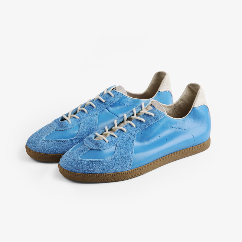 Pane Light Training Nogi Men’s Shoes – Airliner Airliner