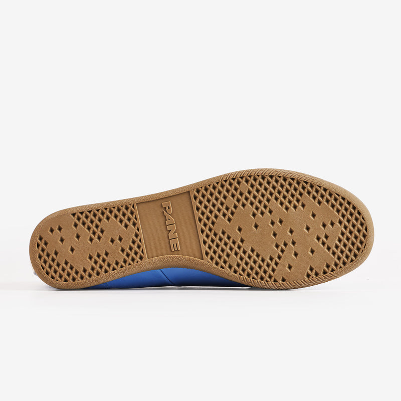 Pane Light Training Nogi Women’s Shoes – Airliner